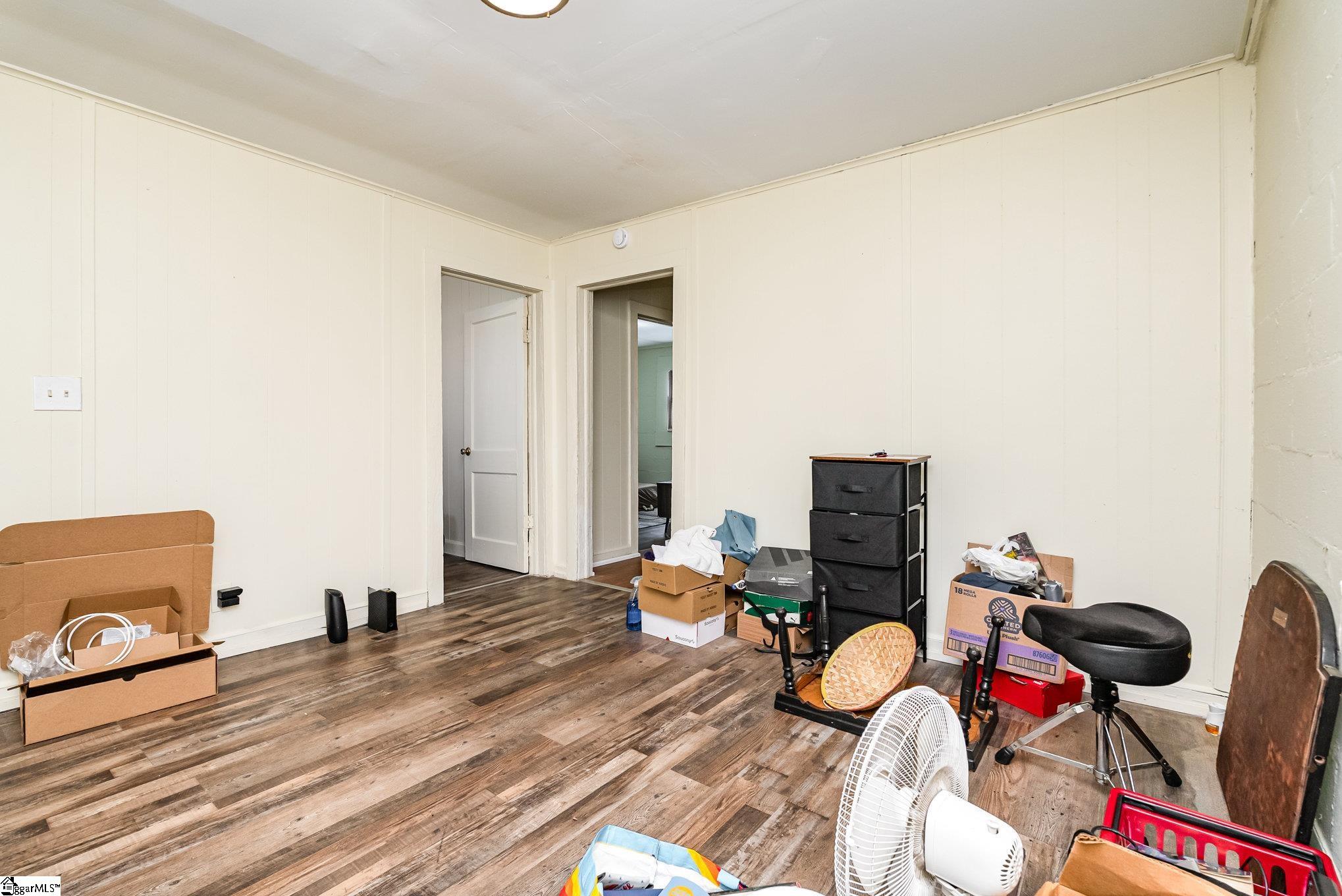 17 Bridwell Avenue Greenville, SC 29607 - Photo 18 of 32