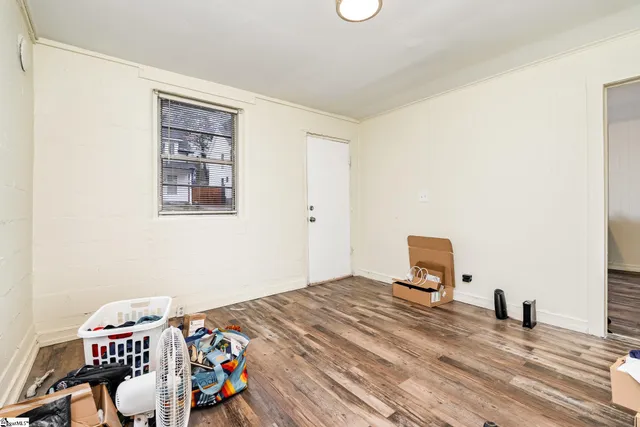 $350,000 | 17 Bridwell Avenue, Greenville, SC 29607