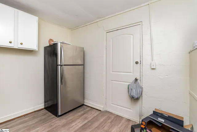 $350,000 | 17 Bridwell Avenue, Greenville, SC 29607