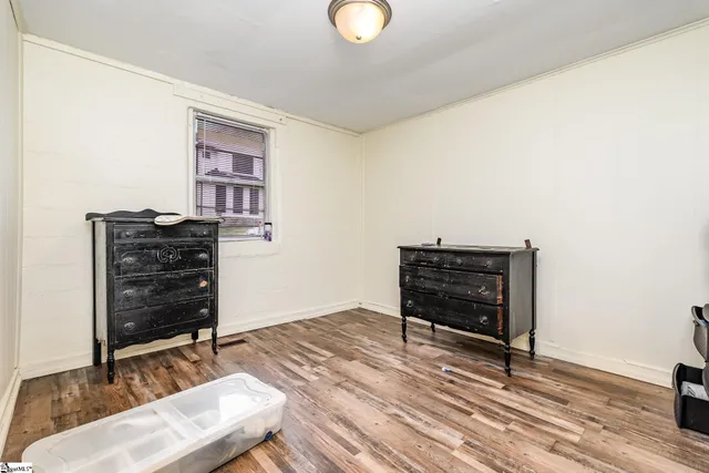 $350,000 | 17 Bridwell Avenue, Greenville, SC 29607