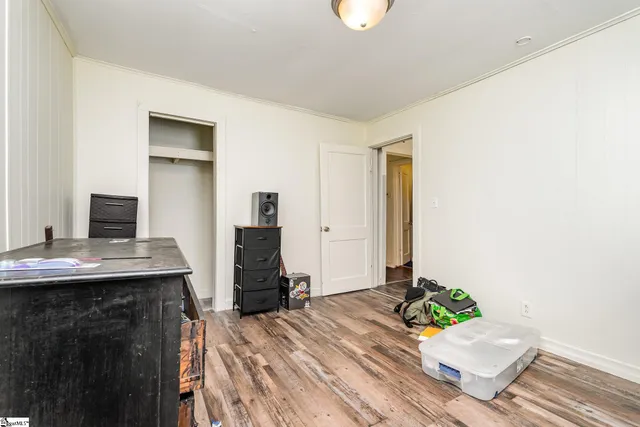 $350,000 | 17 Bridwell Avenue, Greenville, SC 29607