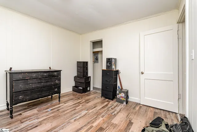 $350,000 | 17 Bridwell Avenue, Greenville, SC 29607