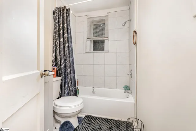 $350,000 | 17 Bridwell Avenue, Greenville, SC 29607