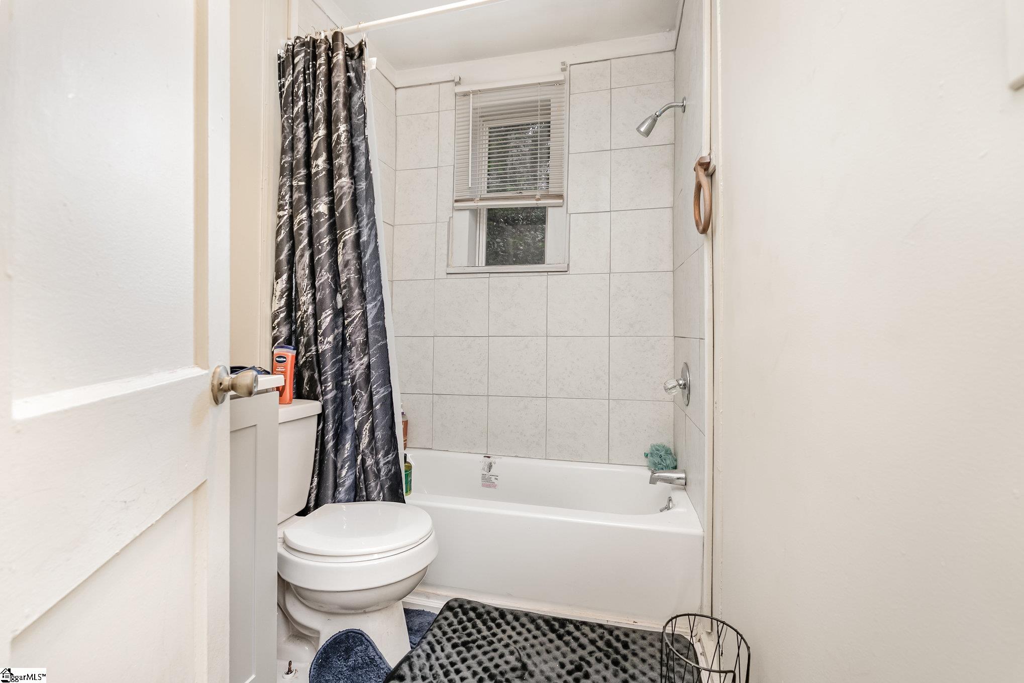 17 Bridwell Avenue Greenville, SC 29607 - Photo 26 of 32