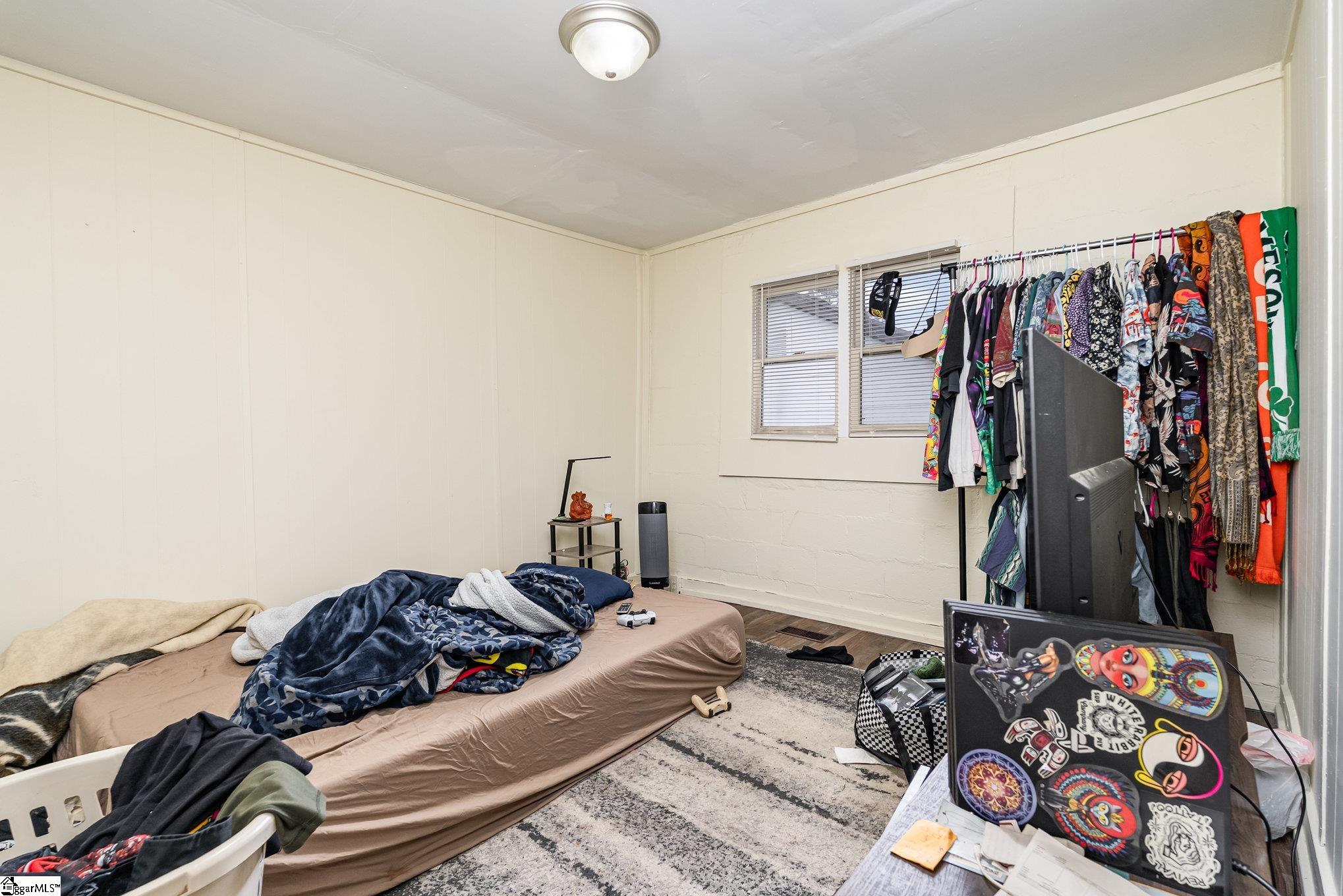 17 Bridwell Avenue Greenville, SC 29607 - Photo 27 of 32