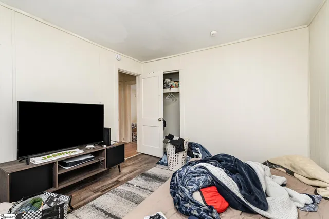 $350,000 | 17 Bridwell Avenue, Greenville, SC 29607