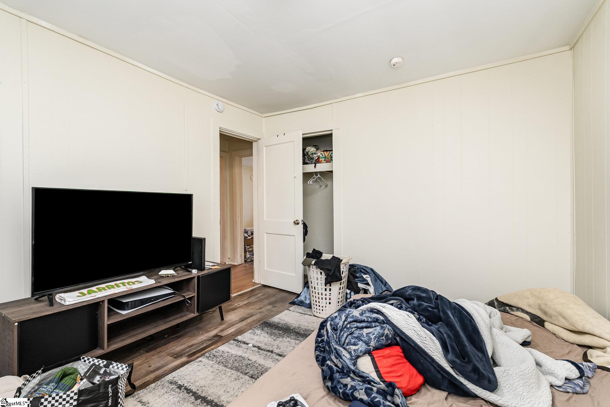 17 Bridwell Avenue Greenville, SC 29607 - Photo 28 of 32