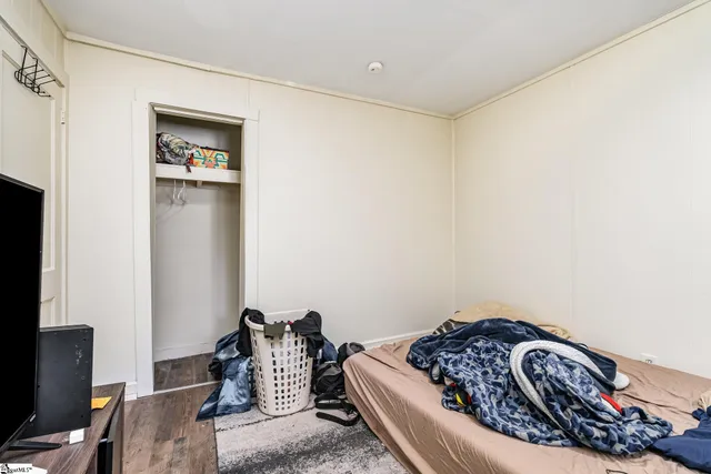 $350,000 | 17 Bridwell Avenue, Greenville, SC 29607