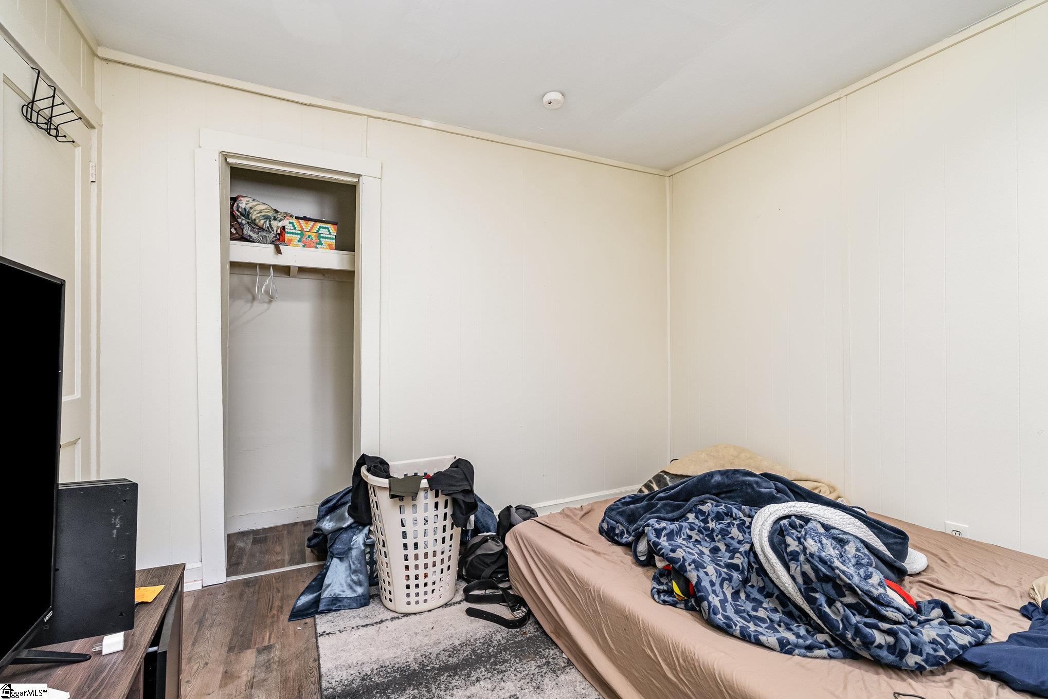 17 Bridwell Avenue Greenville, SC 29607 - Photo 29 of 32