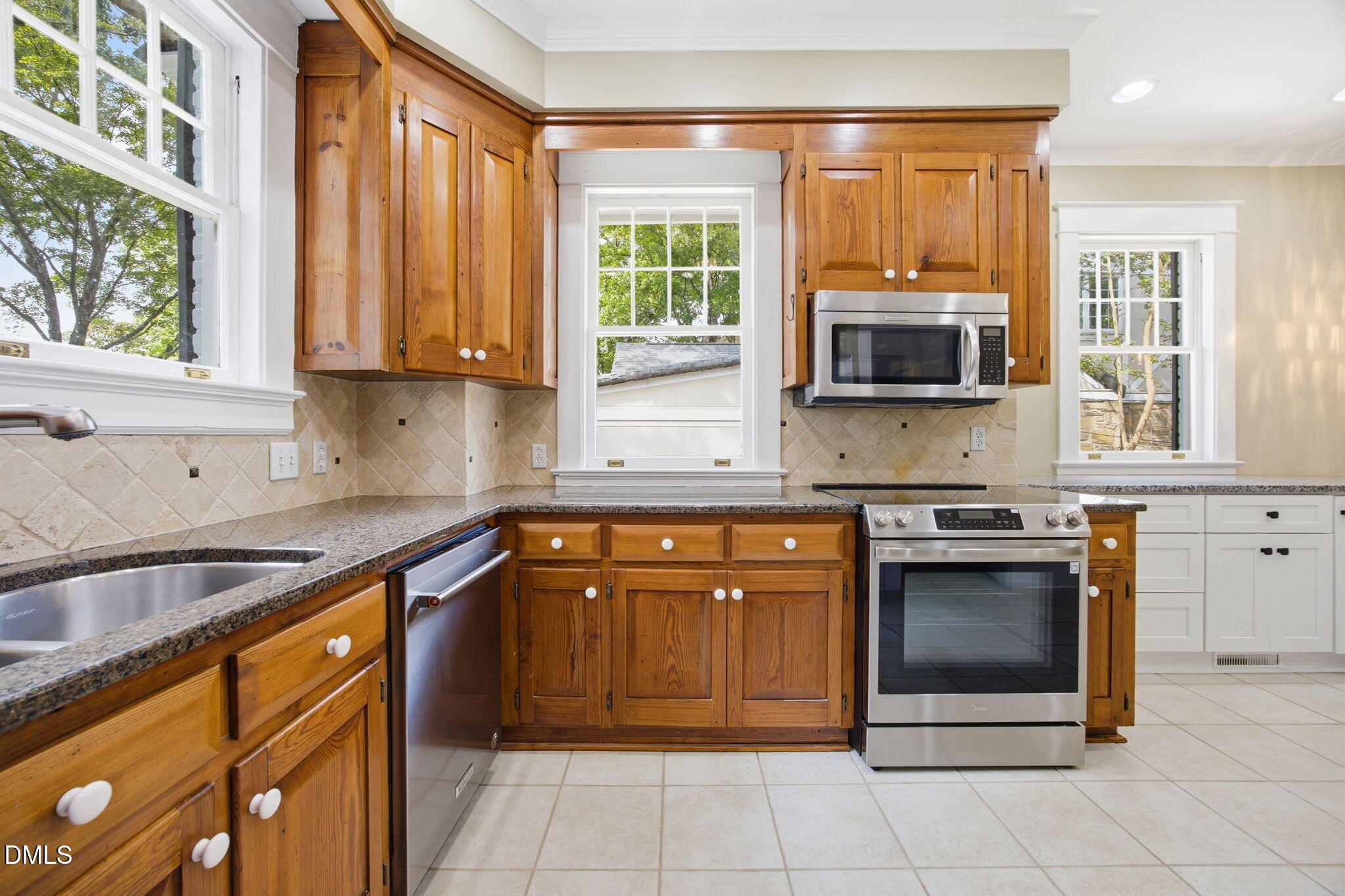 2203 St Marys Street Raleigh, NC 27608 - Photo 13 of 58