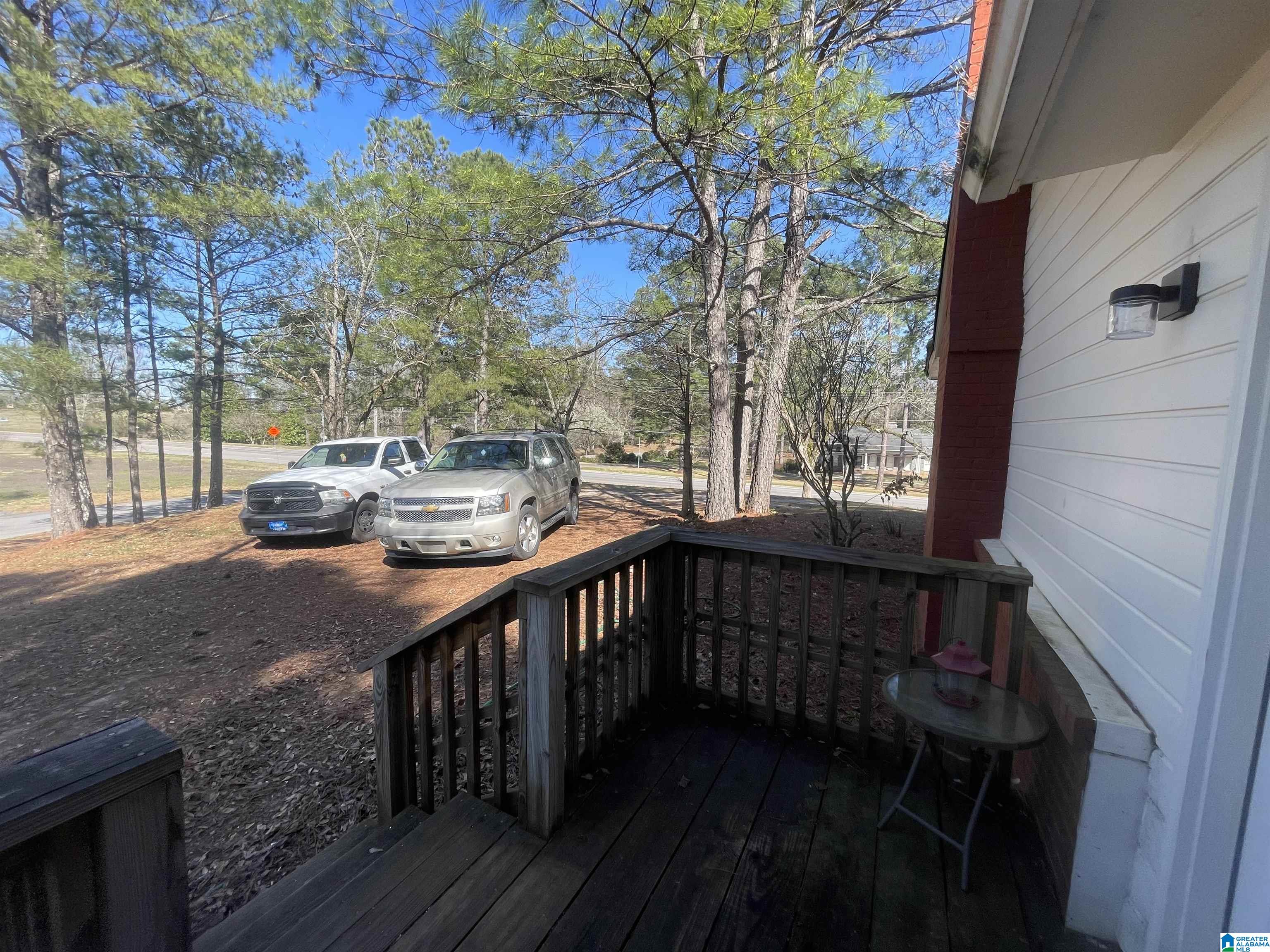 1405 Lay Dam Road Clanton, AL 35045 - Photo 46 of 46