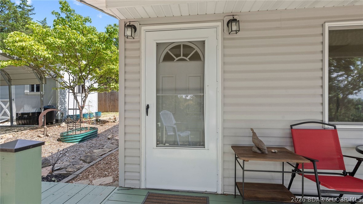 399 Serpantine Road Camdenton, MO 65020 - Photo 18 of 33 Gallery Image 18