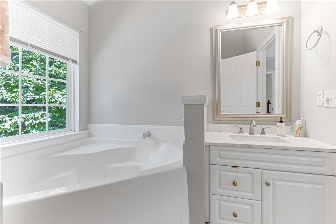 139 Ashton Lane Anderson, SC 29621 - Photo 21 of 42