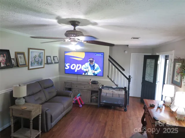 $349,900 | 4201 Graceway Drive, Gastonia, NC 28052