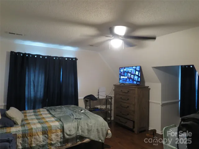 $349,900 | 4201 Graceway Drive, Gastonia, NC 28052