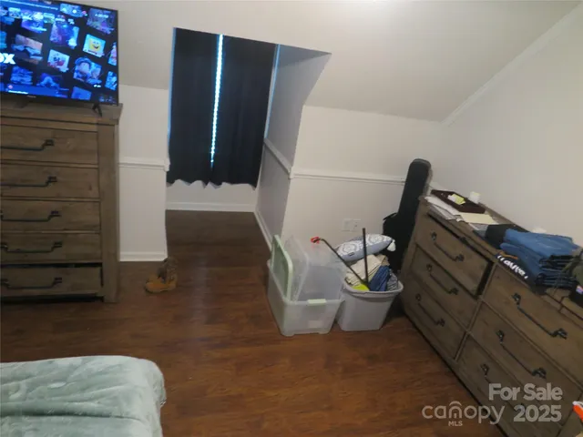 $349,900 | 4201 Graceway Drive, Gastonia, NC 28052