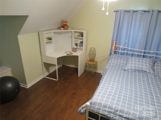 $349,900 | 4201 Graceway Drive, Gastonia, NC 28052