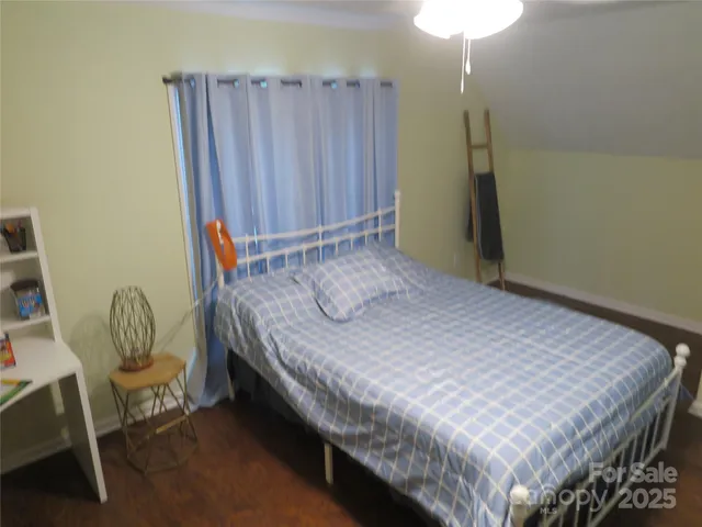 $349,900 | 4201 Graceway Drive, Gastonia, NC 28052