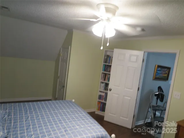 $349,900 | 4201 Graceway Drive, Gastonia, NC 28052