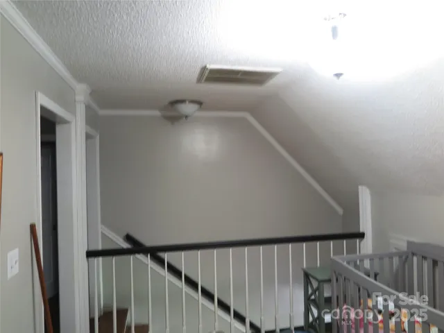 $349,900 | 4201 Graceway Drive, Gastonia, NC 28052