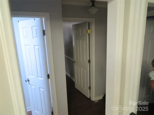 $349,900 | 4201 Graceway Drive, Gastonia, NC 28052