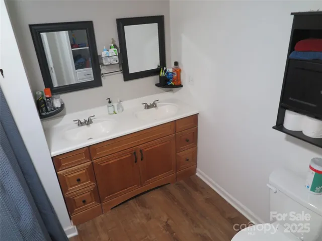 $349,900 | 4201 Graceway Drive, Gastonia, NC 28052