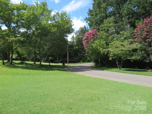 $349,900 | 4201 Graceway Drive, Gastonia, NC 28052