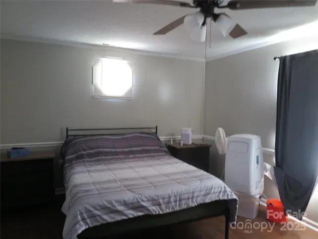 $349,900 | 4201 Graceway Drive, Gastonia, NC 28052