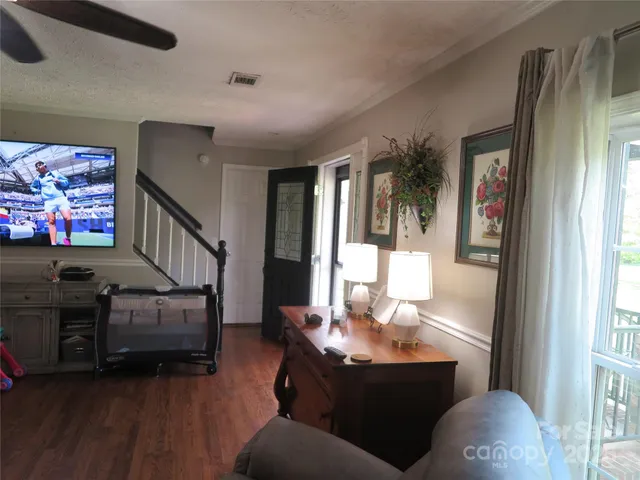 $349,900 | 4201 Graceway Drive, Gastonia, NC 28052