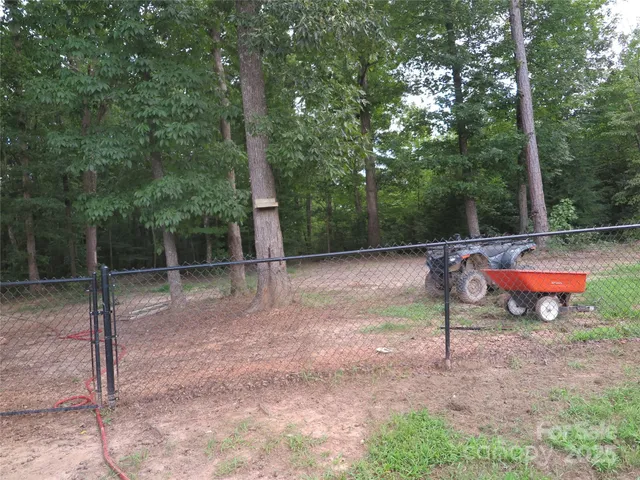 $349,900 | 4201 Graceway Drive, Gastonia, NC 28052