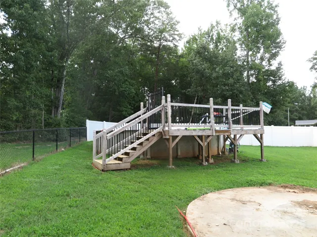 $349,900 | 4201 Graceway Drive, Gastonia, NC 28052