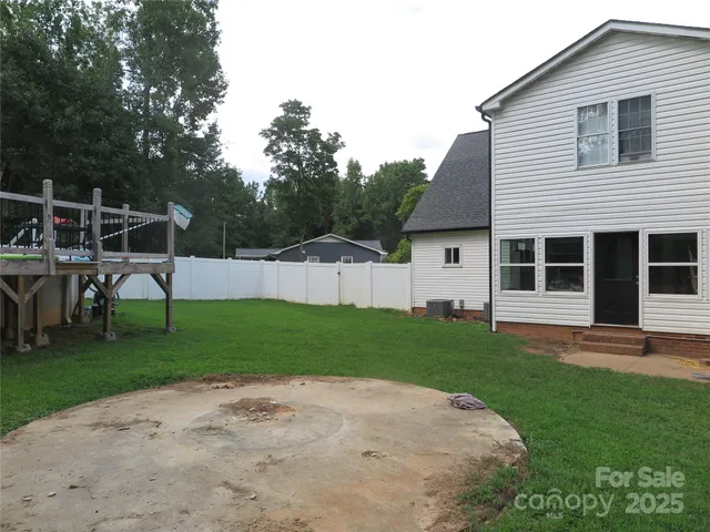 $349,900 | 4201 Graceway Drive, Gastonia, NC 28052