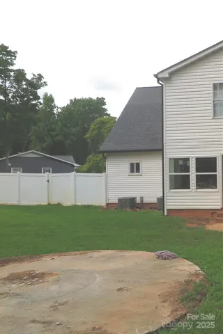 $349,900 | 4201 Graceway Drive, Gastonia, NC 28052