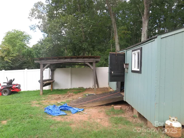 $349,900 | 4201 Graceway Drive, Gastonia, NC 28052