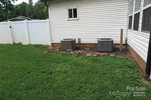 $349,900 | 4201 Graceway Drive, Gastonia, NC 28052