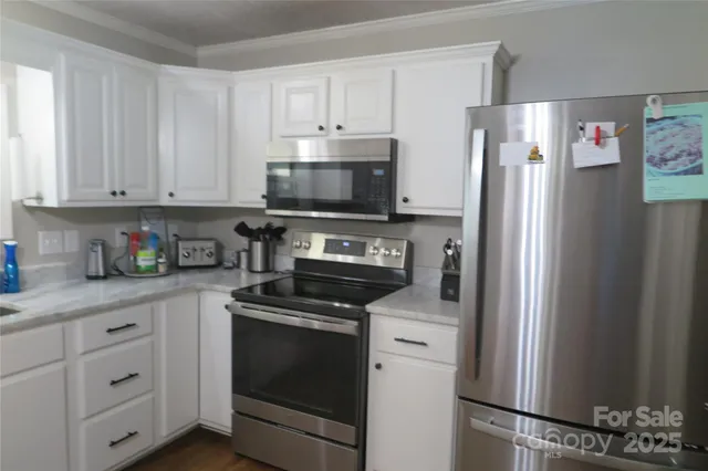 $349,900 | 4201 Graceway Drive, Gastonia, NC 28052