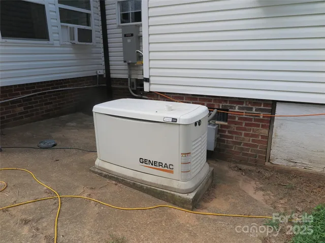 $349,900 | 4201 Graceway Drive, Gastonia, NC 28052