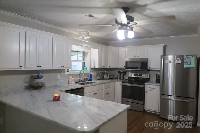 $349,900 | 4201 Graceway Drive, Gastonia, NC 28052