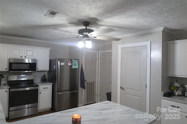 $349,900 | 4201 Graceway Drive, Gastonia, NC 28052