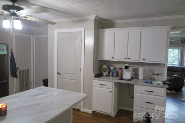 $349,900 | 4201 Graceway Drive, Gastonia, NC 28052