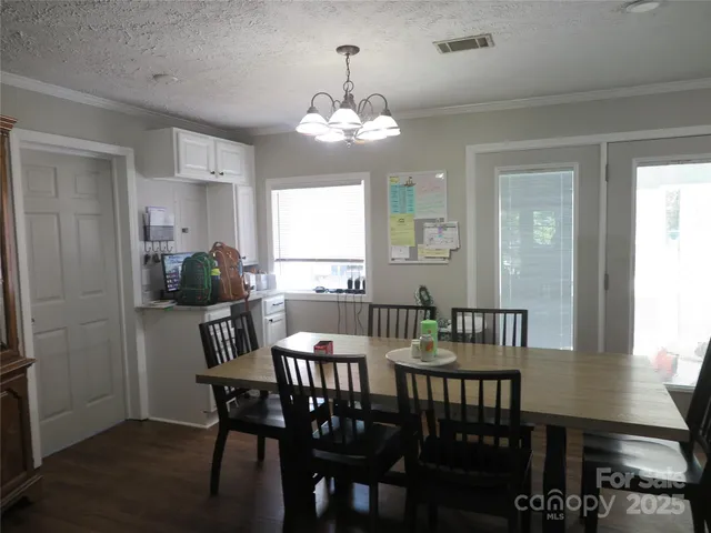 $349,900 | 4201 Graceway Drive, Gastonia, NC 28052