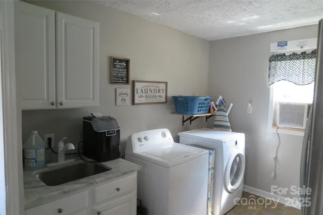 $349,900 | 4201 Graceway Drive, Gastonia, NC 28052