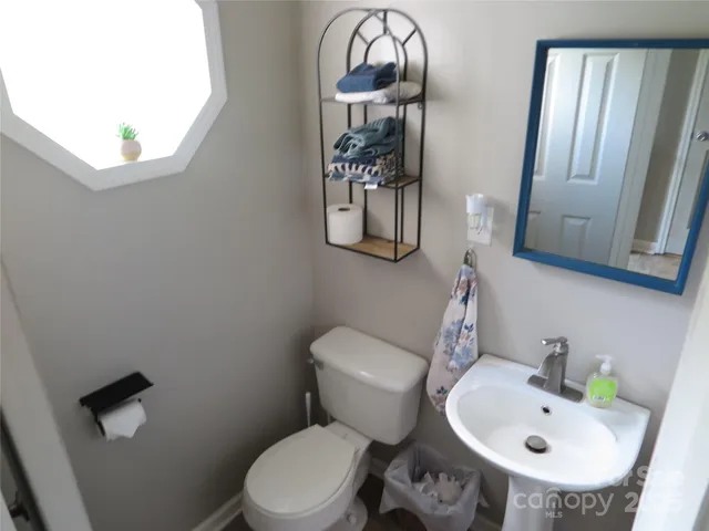 $349,900 | 4201 Graceway Drive, Gastonia, NC 28052