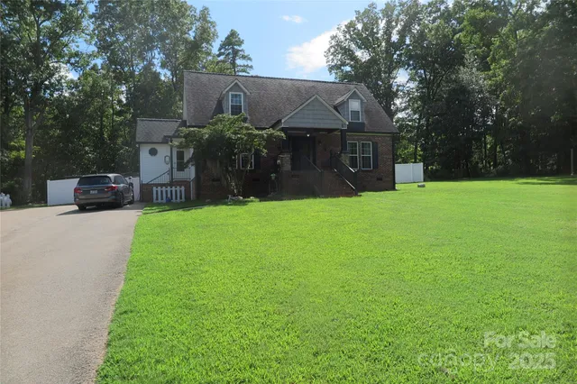 $349,900 | 4201 Graceway Drive, Gastonia, NC 28052