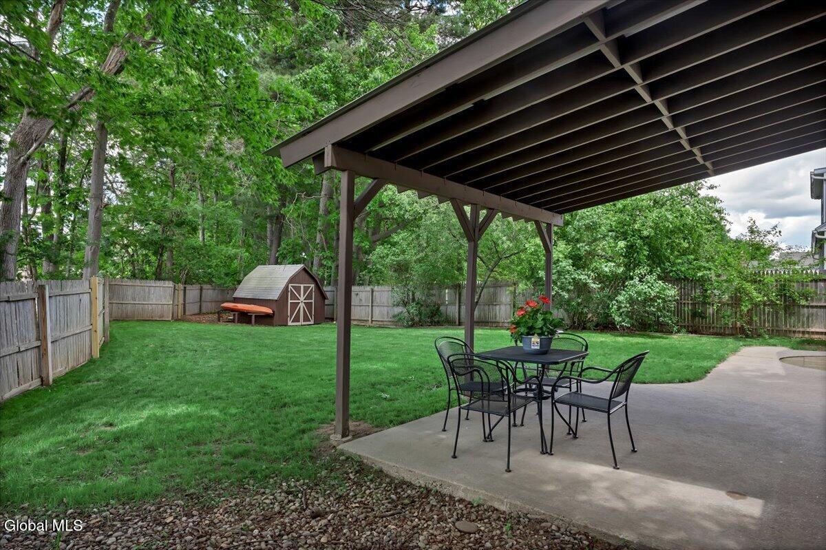2153 Van Wormer Road Rotterdam, NY 12303 - Photo 20 of 46 42-P1949619