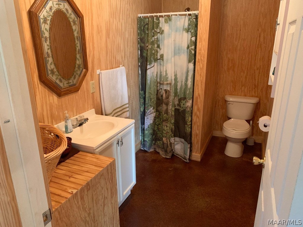 955 River Cutoff Road Samson, AL 36477 - Photo 6 of 15 Gallery Image 6