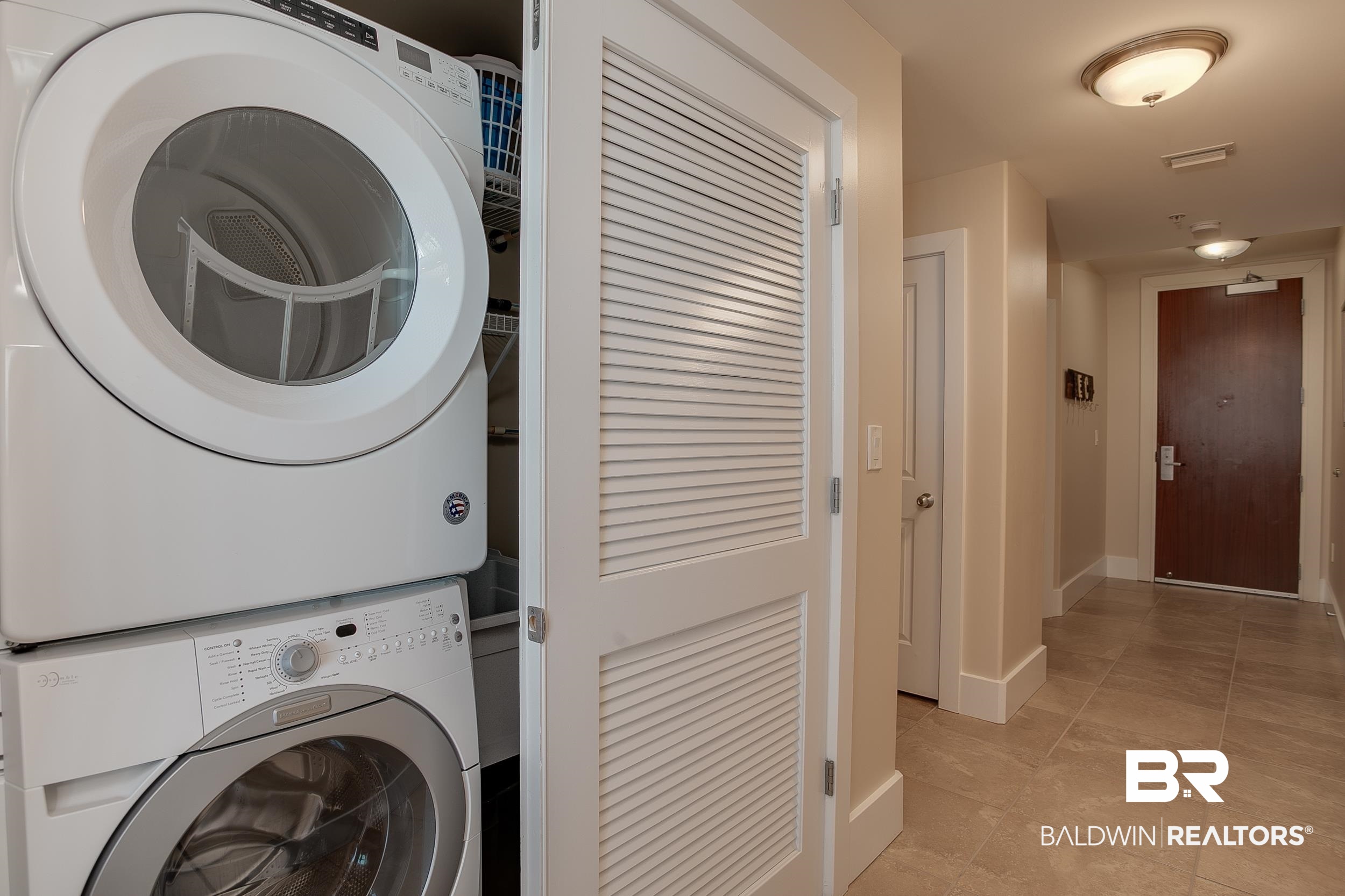 28107 Perdido Beach Boulevard, Unit D1216 Orange Beach, AL 36561 - Photo 31 of 44