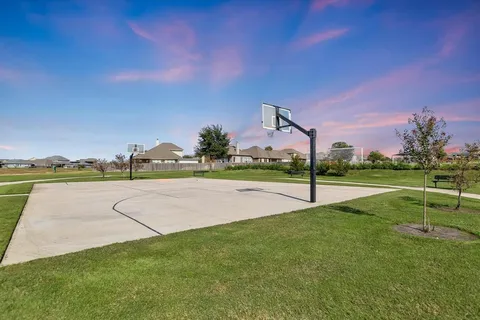 $410,000 | 6009 Amalea Lane, Hutto, TX 78634