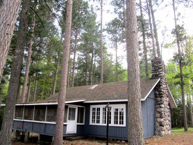 3060 Grant Lake Road Mercer, WI 54547 - Photo 17 of 20 Gallery Image 17