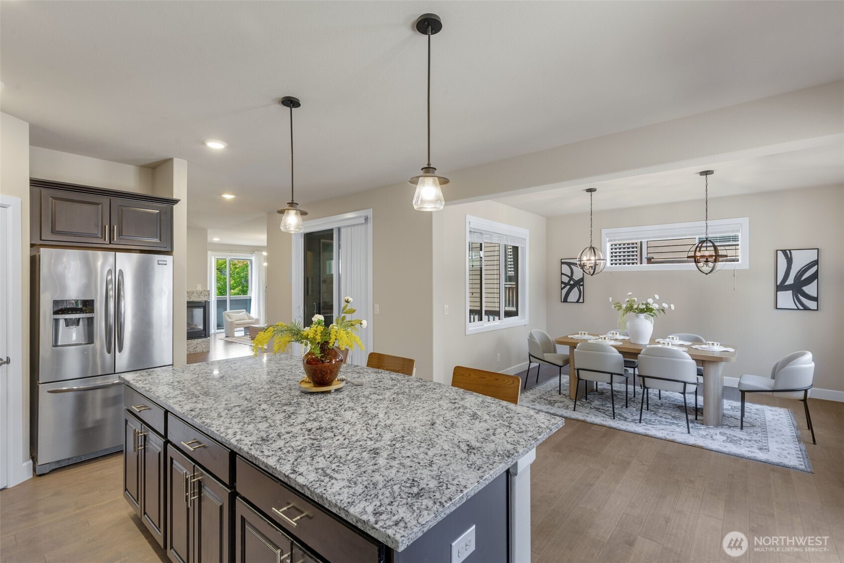17429 40th Drive Southeast Bothell, WA 98012 - Photo 11 of 37